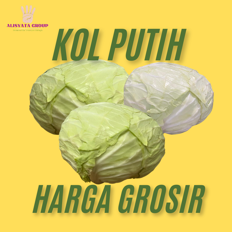 

Kol Putih