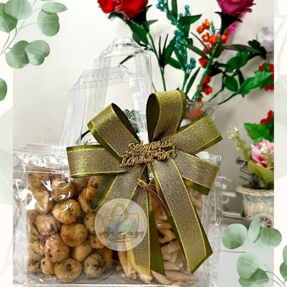 

KILAT SUPER Tas Mika Goodiebag Mini transparanTAS SOUVERNIR TAS HADIAH TAS HAMPERS TAS BENING MIKA TRANSPARAN TAS BEKAL TAS KOTAK BENTO tas kotak souvernir tas goodiebag tas lunchbox tas souvernir tas dompet pernikahan tas box pudding t