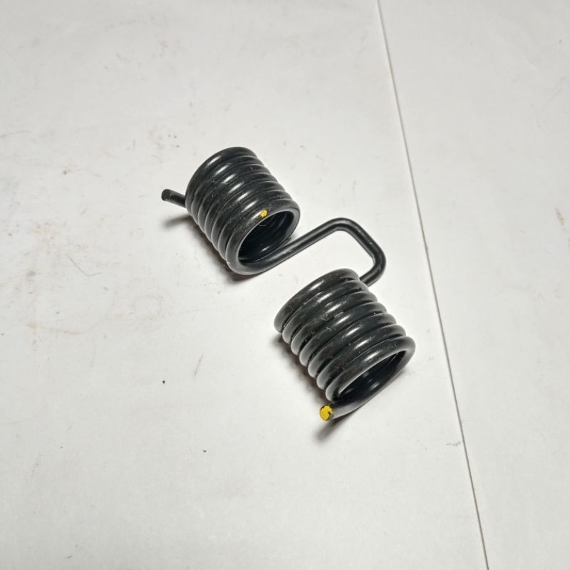 Per Engsel Sadel Jok ADV 150 160 PCX 150 160
