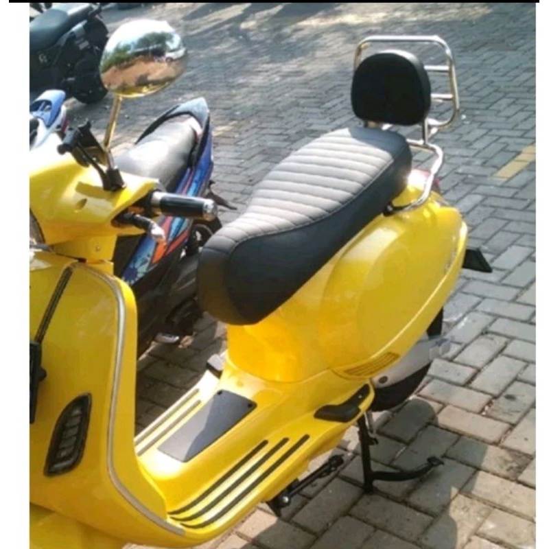 backrack uwinflyT3 Behel belakang uwinfly T3 rak belakang uwinfly T3 aksesoris uwinfly atau aksesori