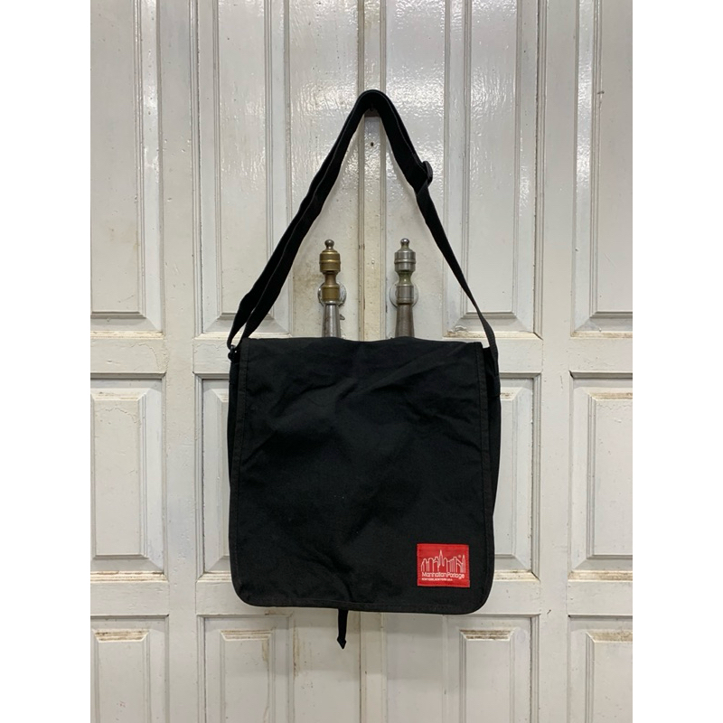 SLING BAG MANHATTAN PORTAGE