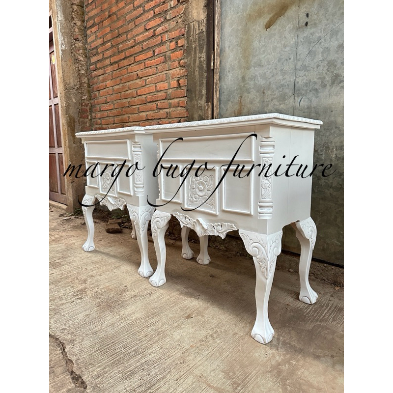 

kotak angpao dekorasi / kotak uang dekorasi / kotak uang / kotak angpao