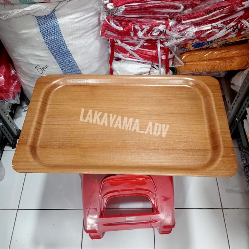 baki upacara baki kayu berkualitas