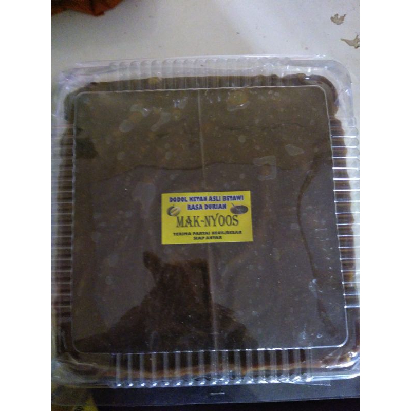 

link khusus pesenan mpo nurhayati