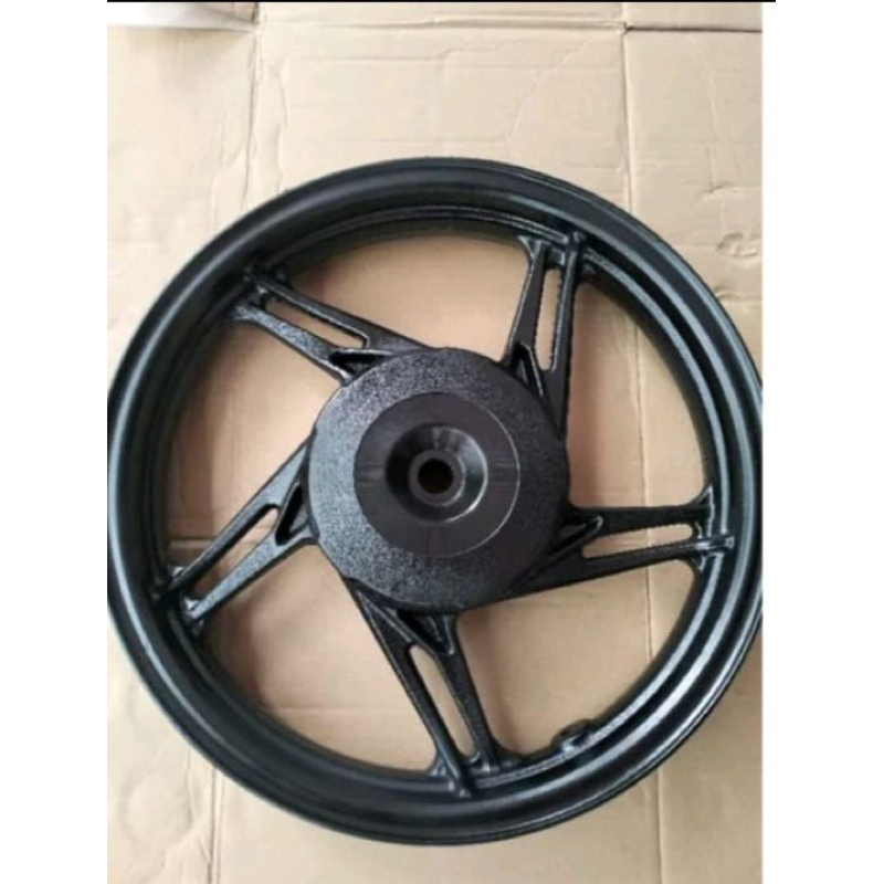 velg belakang beat new k 81/beat stret