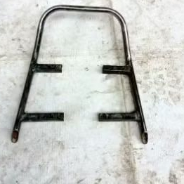 BEHEL JOK SUZUKI CRYSTAL ORIGINAL