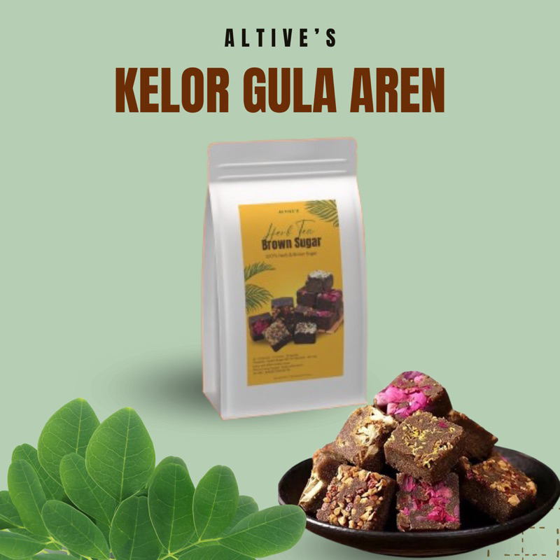 

Teh kelor gula aren untuk menurunkan gula darah | menurunkan kolesterol | mencegah kanker | mengontrol tekanan darah | meningkatkan kesehatan tulang