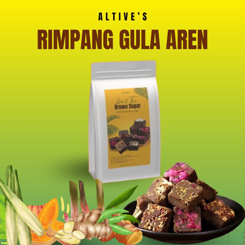 

Teh rimpang gula merah untuk menurunkan berat badan | DETOX tubuh | melancarkan bab | melancarkan haid | imunitas