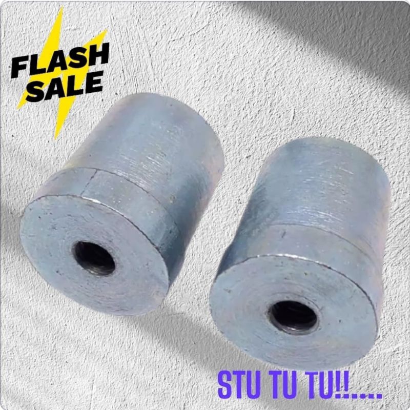 Bos Jalu stang/Bosh Jalu stang universal