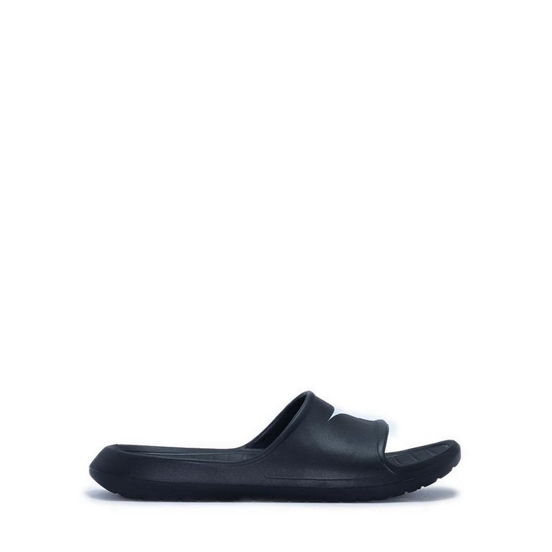 HARGASPESIAL Diadora Festo Men Sandals  Black