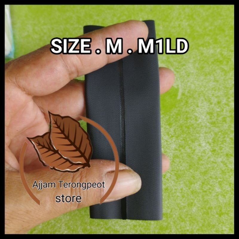 

kain serep roller manual 92