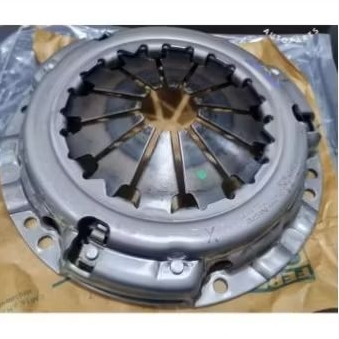 kopling gran max dekrup gran max dreg laher gran max original set