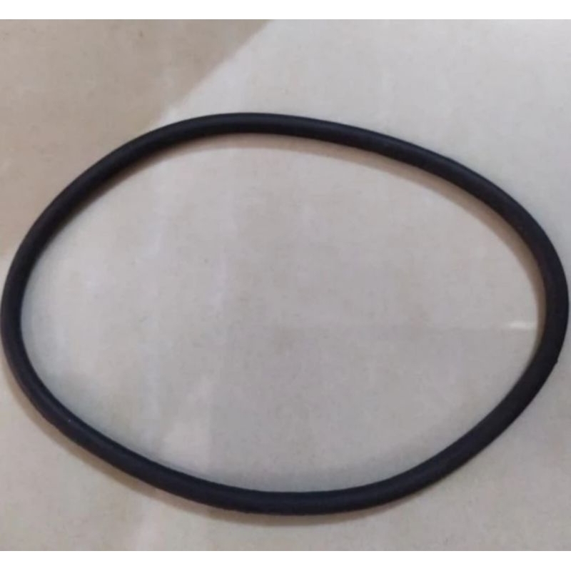 O ring seal karet pompa air
