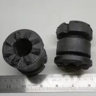 Karet Stopper Avanza Xenia OLD, Veloz