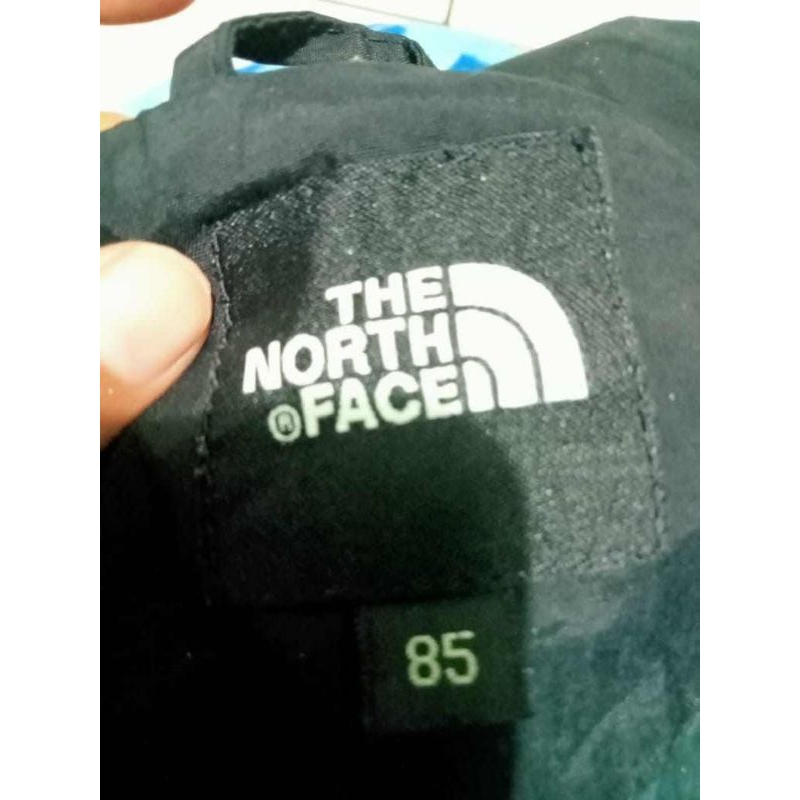 TNF HYVENT