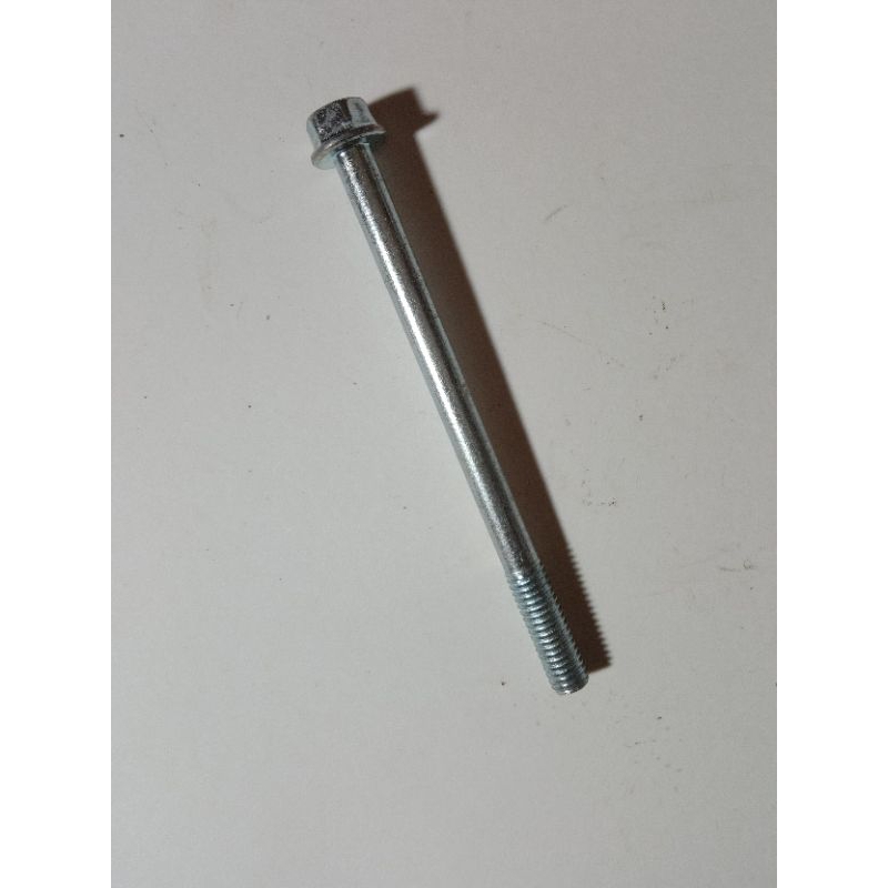 baut 8 panjang 85mm