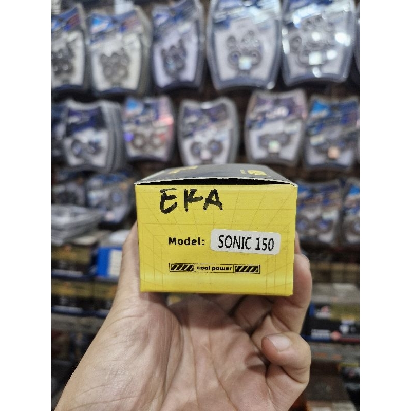 SENSOR TPS CPO HONDA SONIC 150 CB150R CBR150R NEW LED SONIC150R CB CBR 150 R NEW ORIGINAL RACING