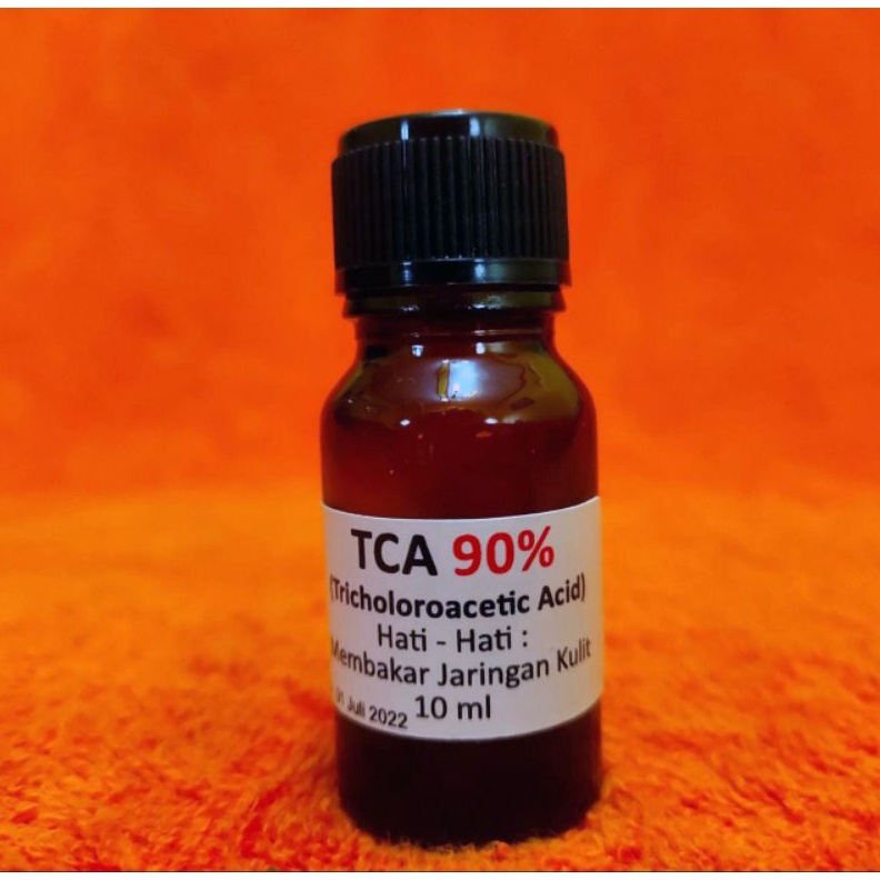 Cashback 5 Di Aplikasi Kutil jengger ayam gel warts mata ikan tca 9 1 ml