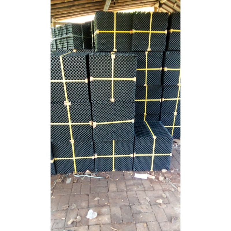 DRAINASE UKURAN 50x50