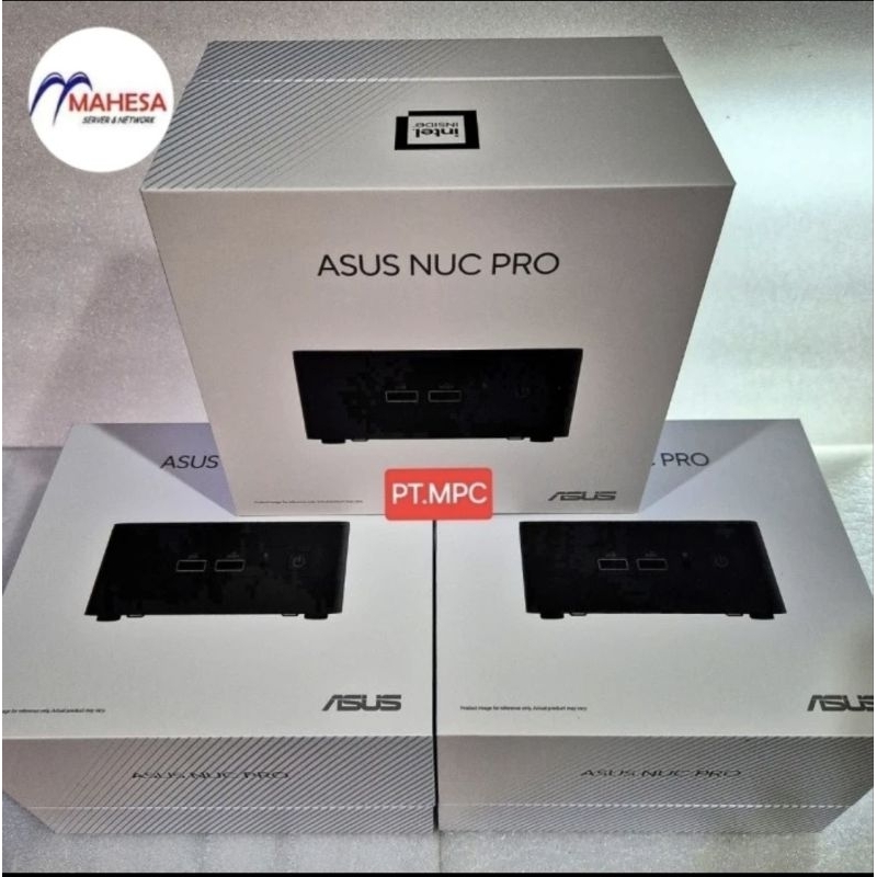 INTEL NUC i5 GEN11 SSD 250GB 256GB NVMe M2 M.2 PCIe RAM 8GB NUC11PAHi5 Gen 11 Core i5 NUC11 PAHi5