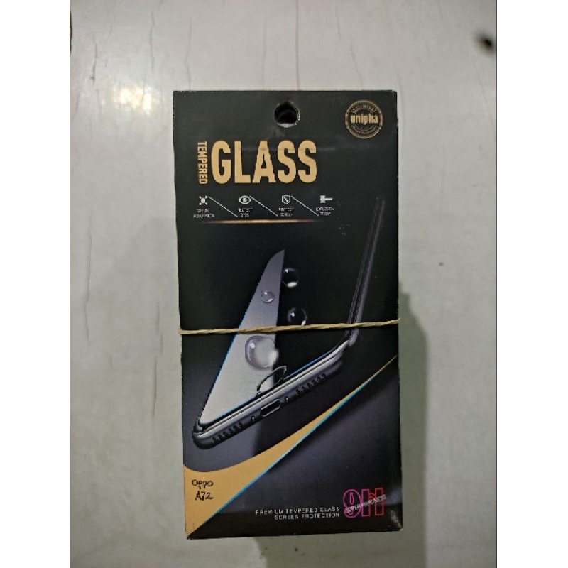 jual borongan tempered glass dari berbagai merek hp jadul
