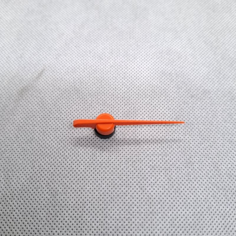 jarum speedometer honda beat fi universal motor