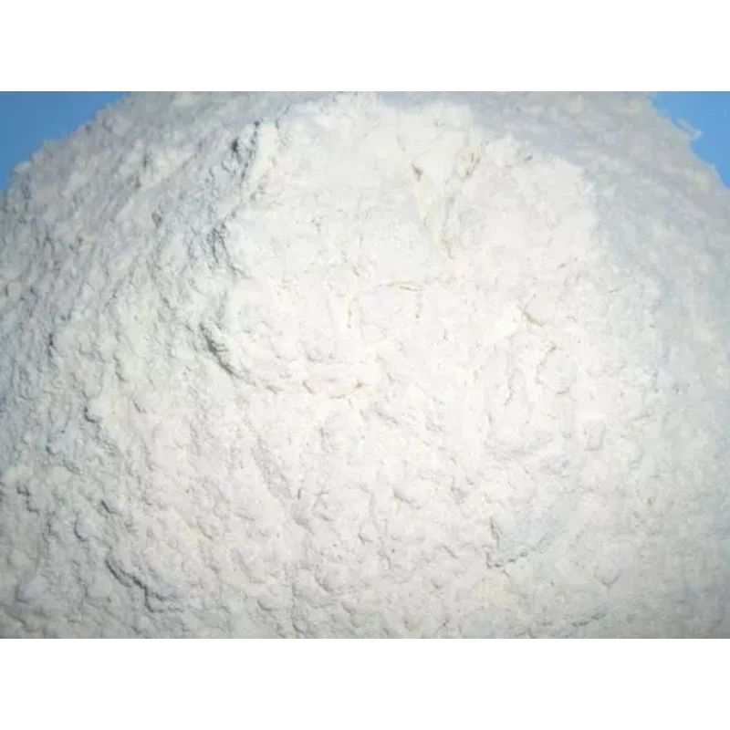 

Tepung Gaplek 500gr