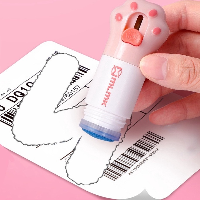 

Produk Terbaik Information remover receipt cutter Mini 2 in 1 Package Opener