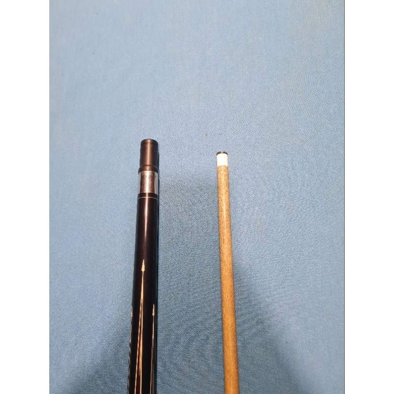 stick billiard fury dl1