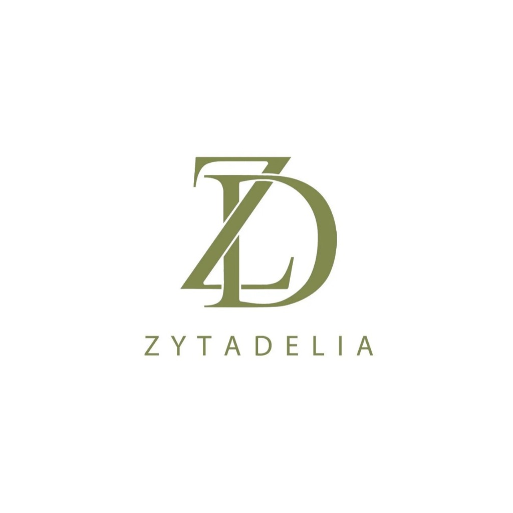 Zytadelia Random Series Polos