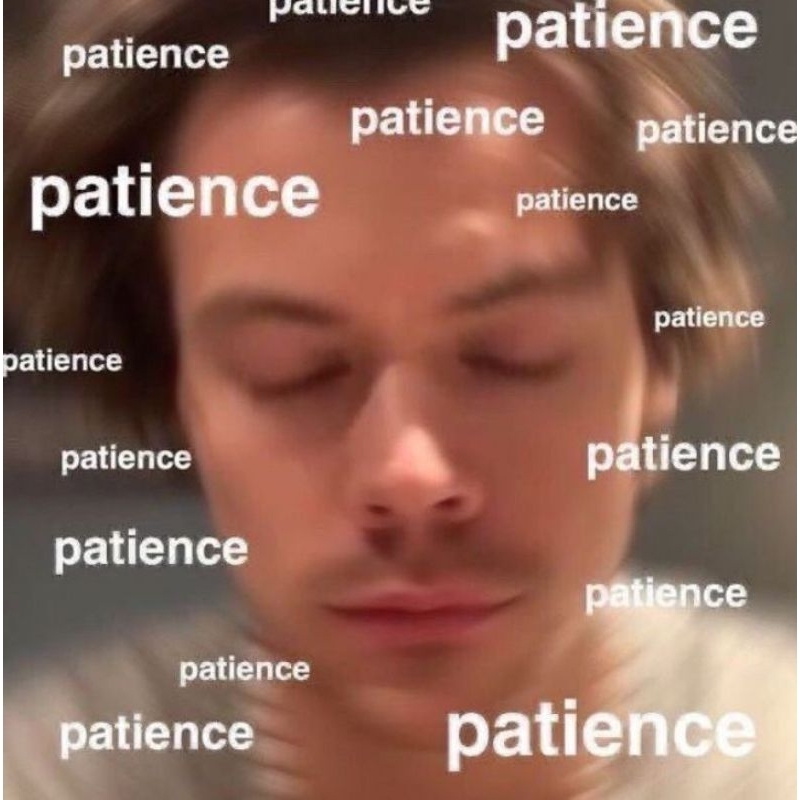 

kardus + bubble wrap