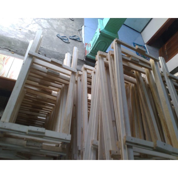 

Langsung Beli JAGRAK KAYU STEROFOAM LUKIS