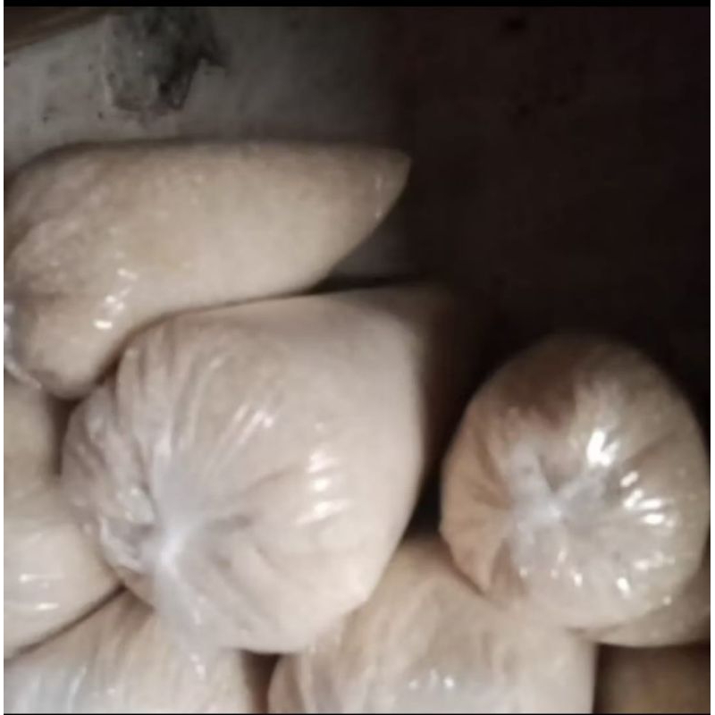 

Gula kemasa repack 10kg(1kgx10pcs)