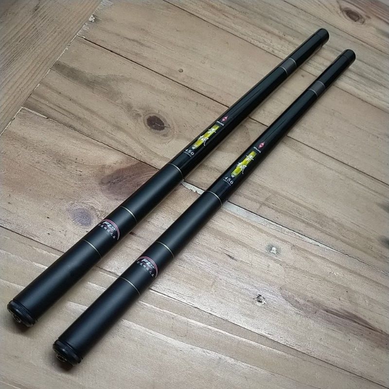 JORAN TEGEK FL SPECIAL 450