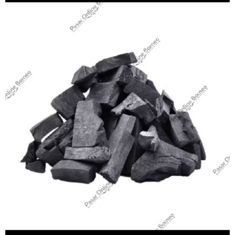 ( COD ) KAYU HARANG ARANG ARENG KAYU HALABAN ASLI KALIMANTAN TAMPA CAMPURANdiskripsi BERAT: 1/2kgKAY