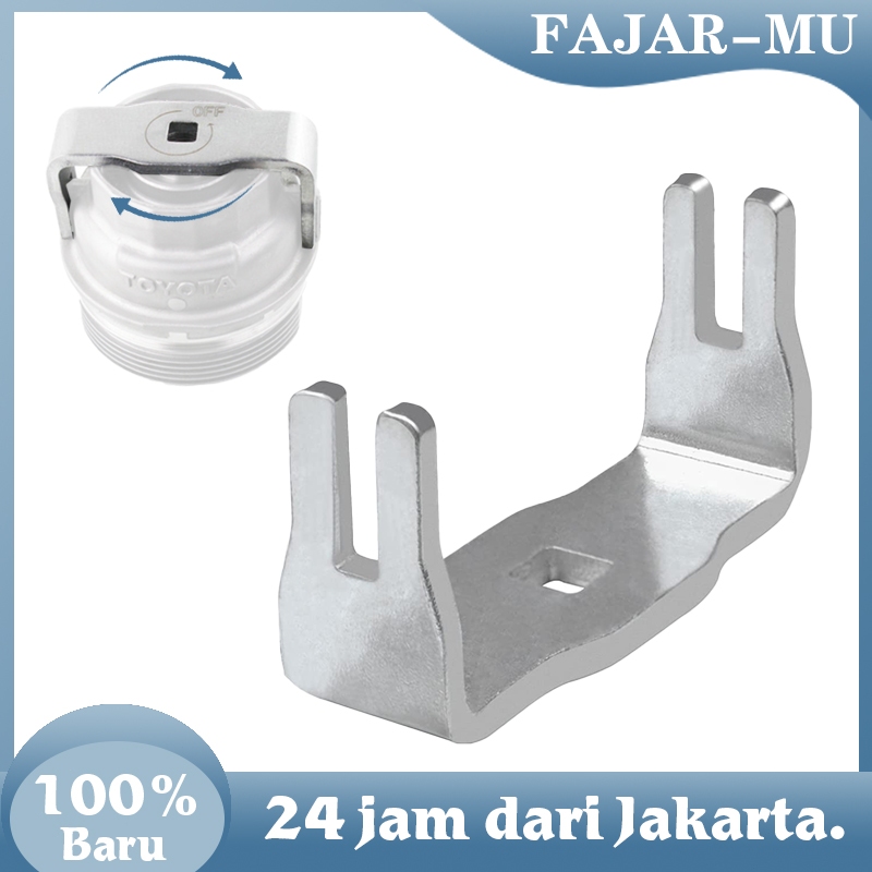Kunci Filter Oli Mobil Alat Pembuka Filter Oli Mobil Kunci Pembuka Filter Oli Kunci Pas Filter Oli