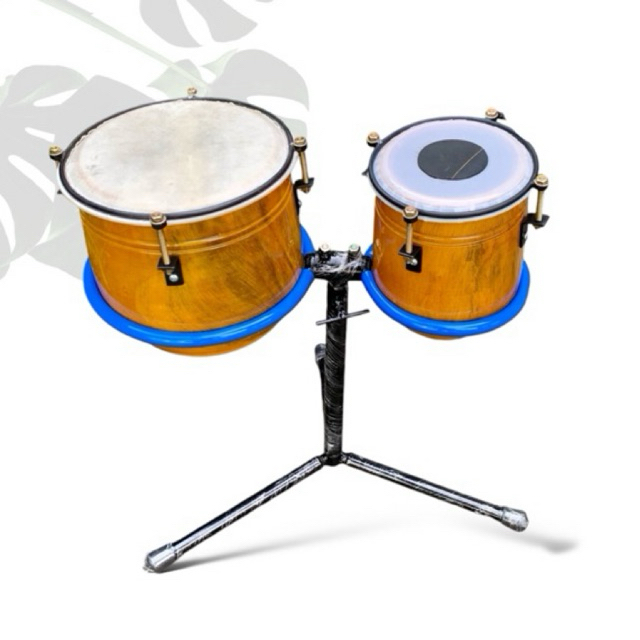 Ketipung Dangdut Koplo Kendang Dangdut Koplo Stand Kolong