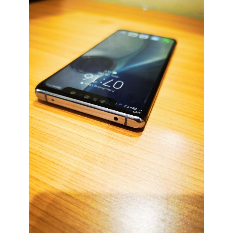 Huawei mate 30 pro 8/256 LCD incell GMS