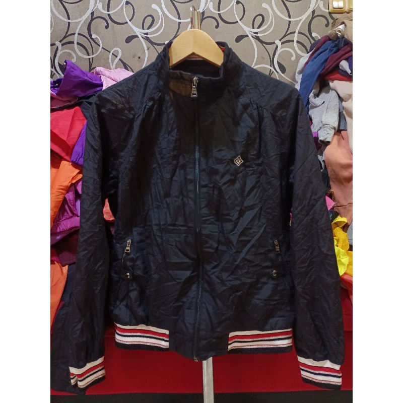 Jacket Outdoor IndianS