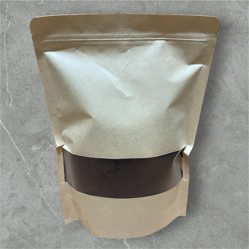 

kopi bubuk hitam 1kg khas trenggalek, kwalitas terbaik