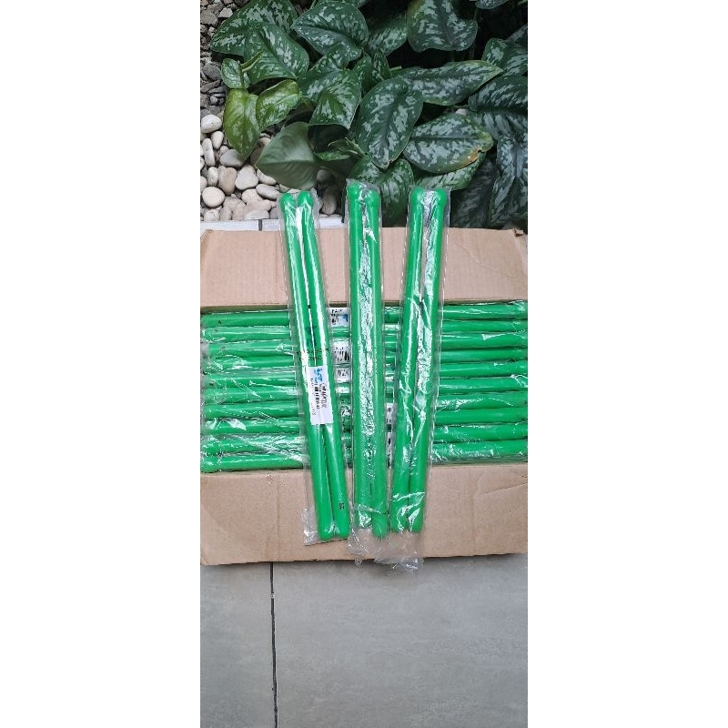 Ripstix Pound Fit Original