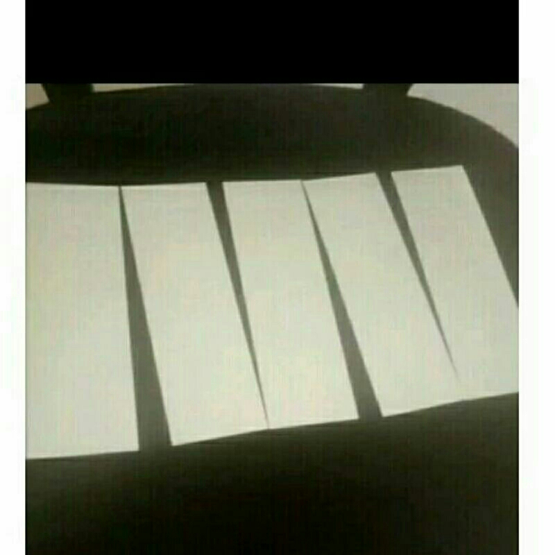

Stiker Kuning