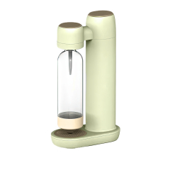 FOMAC Soda Maker SDM-S1 / Mesin Pembuat Soda