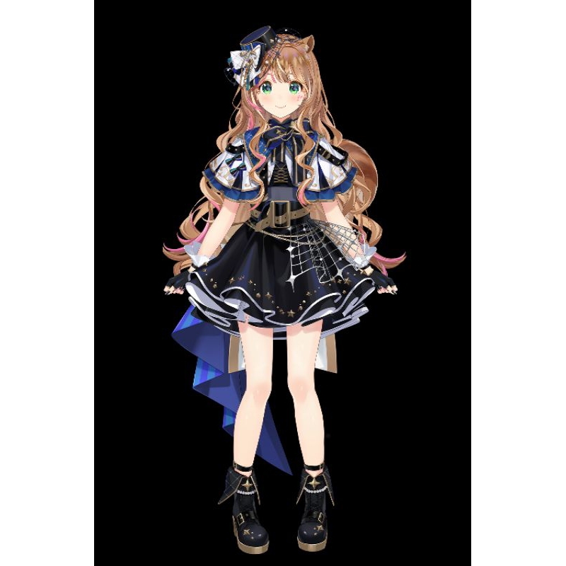 pelunasan ayunda risu