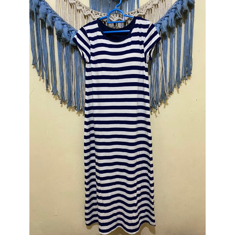Dress salur cup Bra