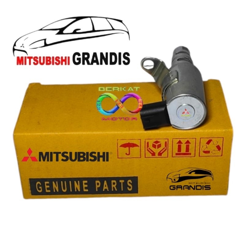 SENSOR OCV SENSOR OLI VVTI MITSUBISHI GRANDIS