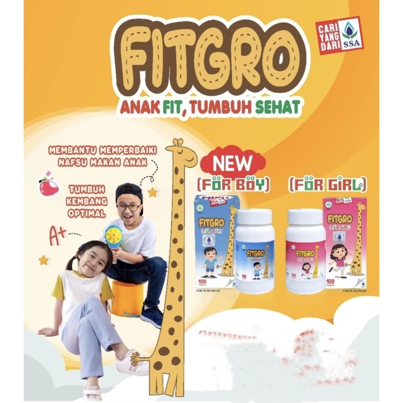 GROW UP PILL FOR BOY / YI ZHI ZENG GAO WAN/ FITGRO  for boy ( pil pertumbuhan laki-laki)