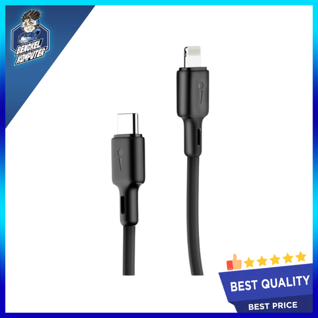 KABEL DATA ORAIMO FASTLINE2 OCD CL 54