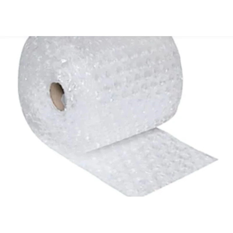 

EXTRA BUBBLE WRAP