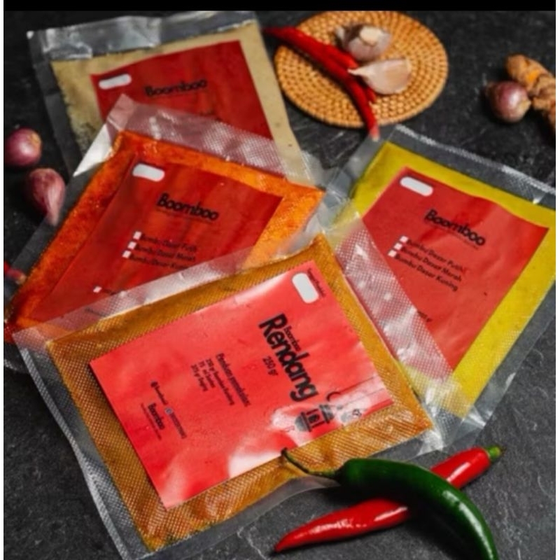 

41) Rendang BubukH75